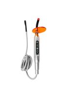 Lámpara De Fotocurado luz led