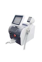 Maquina depilación láser DIODO 810nm
