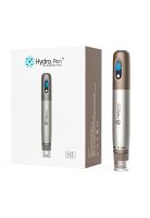 HydraPen H3 de Dr Pen