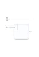Cargador Para Macbook Air De 11 Y 13 45w Magsafe 2