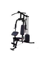 Home Gym Multi Estacion Funcional Casa