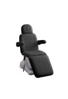 Sillón camilla Eléctrica para masajes