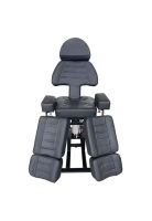 Sillón Tatuaje Premium profesional