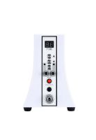 Vacuum con Infrarrojo profesional