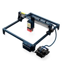 Kit Grabadora Láser SCULPFUN S30 PRO MAX 20W