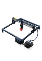 Kit Grabadora Láser SCULPFUN S30 5W