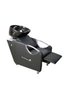 Lavapelo Black Star Peluqueria Barberia