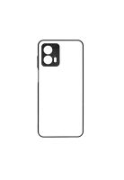 Carcasa Motorola Moto G53 5G Para sub  para Sublimación