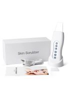 Peeling Ultrasónico Inalámbrico 7W