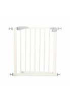 Reja Seguridad Escalera Puerta Bebe Mascotas