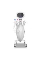 HIFU 12D MPT VERTICAL