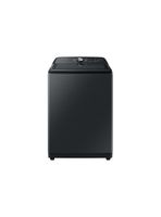 Lavadora de carga superior 22Kg con Eco Bubble