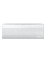 Aire Acondicionado Split Muro Wind Free Inverter 9000 BTU
