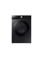 Lavadora Secadora Bespoke 14Kg / 9Kg con Inteligencia Artificial en Ecobubble