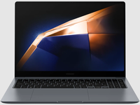 Samsung Galaxy Book4 Ultra (16"" Intel Core Ultra 7H, 16GB)