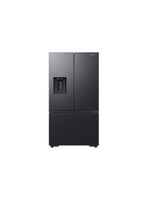 Refrigerador French Door de 576 L con Dual Ice Maker