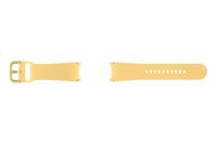 Samsung Galaxy Watch6 Sport Band (S/M)