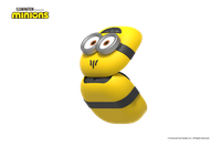 Eco-Friends Cover for Galaxy Buds2 Pro (Audifonos)