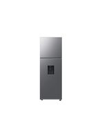 Refrigerador Top Mount Freezer 341L Space Max