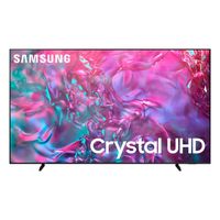 LED Samsung 98"" DU9000 4K UHD Smart TV 2024