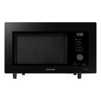 Samsung Horno Microondas 32L con Air Fry