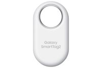 Galaxy SmartTag2 White