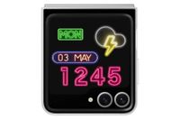 Carcasa Flip6 Flipsuit