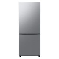 Refrigerador Bottom Mount 462L Freezer Space Max
