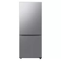 Refrigerador Bottom Mount 462L Freezer Space Max