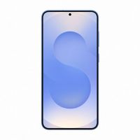 Samsung Galaxy S25 256G Azul Marino