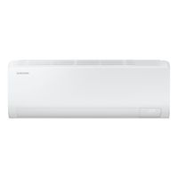 Aire Acondicionado Split Muro Wind Inverter 12000 BTU
