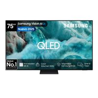 75"" QLED Q7F5 4K Vision AI Smart TV (2025)