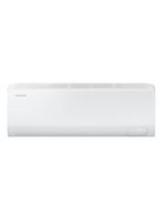 Aire Acondicionado Split Muro Wind Inverter 9000 BTU