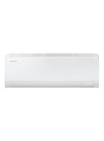 Aire Acondicionado Split Muro Wind Inverter 9000 BTU