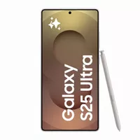 Samsung Galaxy S25 Ultra 256g Oro Rosa Titanio