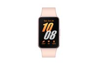 Galaxy Fit3 Pink Gold