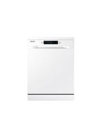 Lavavajillas 13 cubiertos Blanca con Pantalla LED