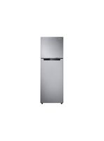 Refrigerador Top Mount Freezer 255L All Around Cooling