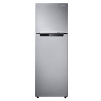 Refrigerador Top Mount Freezer 255L All Around Cooling