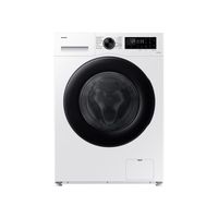 Lavadora Carga Frontal 12KG