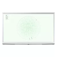 QLED Samsung 55"" The Serif LS01D 4K Smart TV 2024