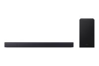 B-series Soundbar HW-B450F 2.1 ch Subwoofer 2025