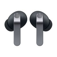 Samsung Galaxy Buds4 Pro Black