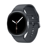 Samsung Galaxy Watch8 44mm Gráfito