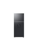 Refrigerador Top Mount Freezer 384L Space Max