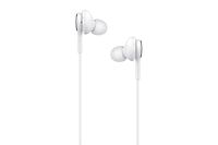 Samsung Auriculares tipo C Blanco