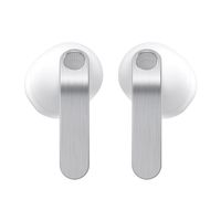 Samsung Galaxy Buds4 White