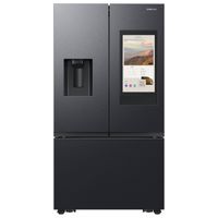 Refrigerador French Door de 564L Family Hub