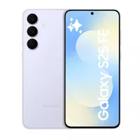 Samsung Galaxy S25 FE 128GB Celeste