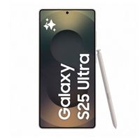 Samsung Galaxy S25 Ultra 512g Negro Titanio